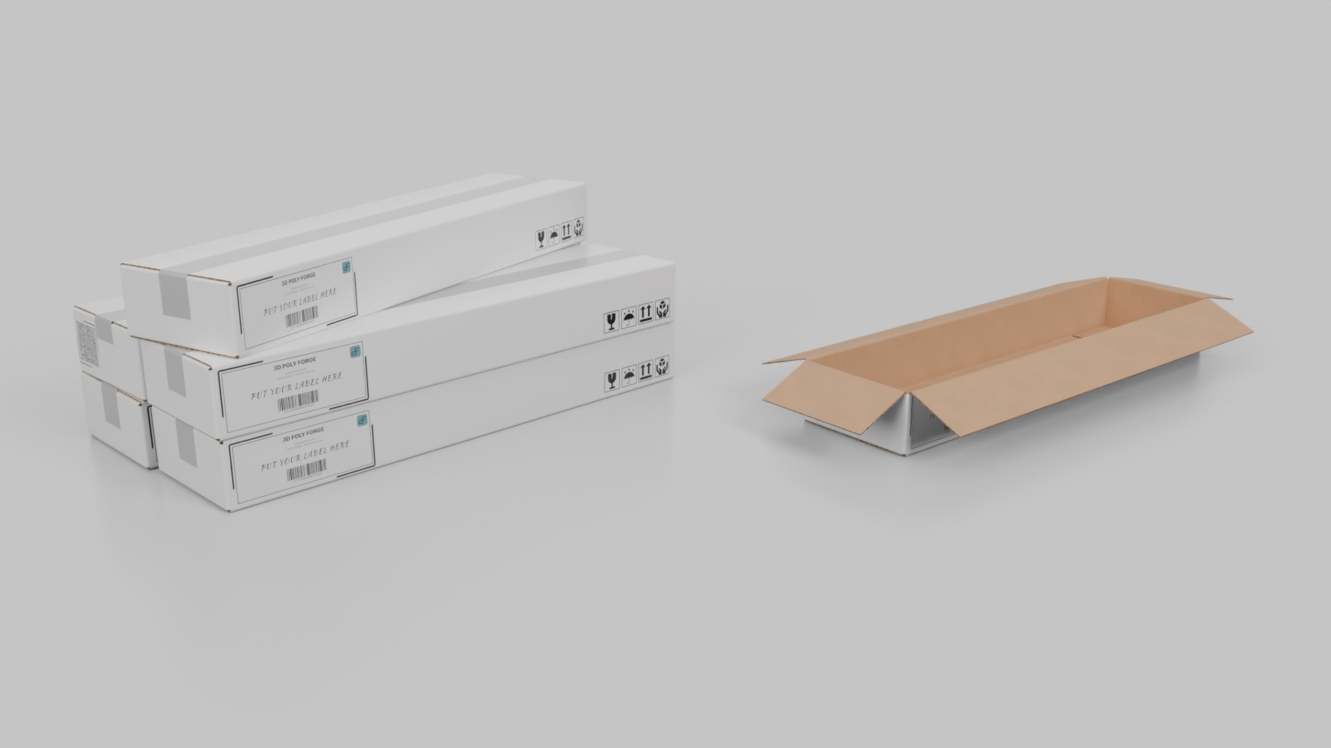 Cardboard Box Collection - Extended Rectangular Mix 3D model https://p.turbosquid.com/ts-thumb/r5/k1OIhN/rl/c4/png/1777148219/1920x1080/fit_q87/e5e5220f99152be79a278d9f2fefbf901b9ae667/c4.jpg