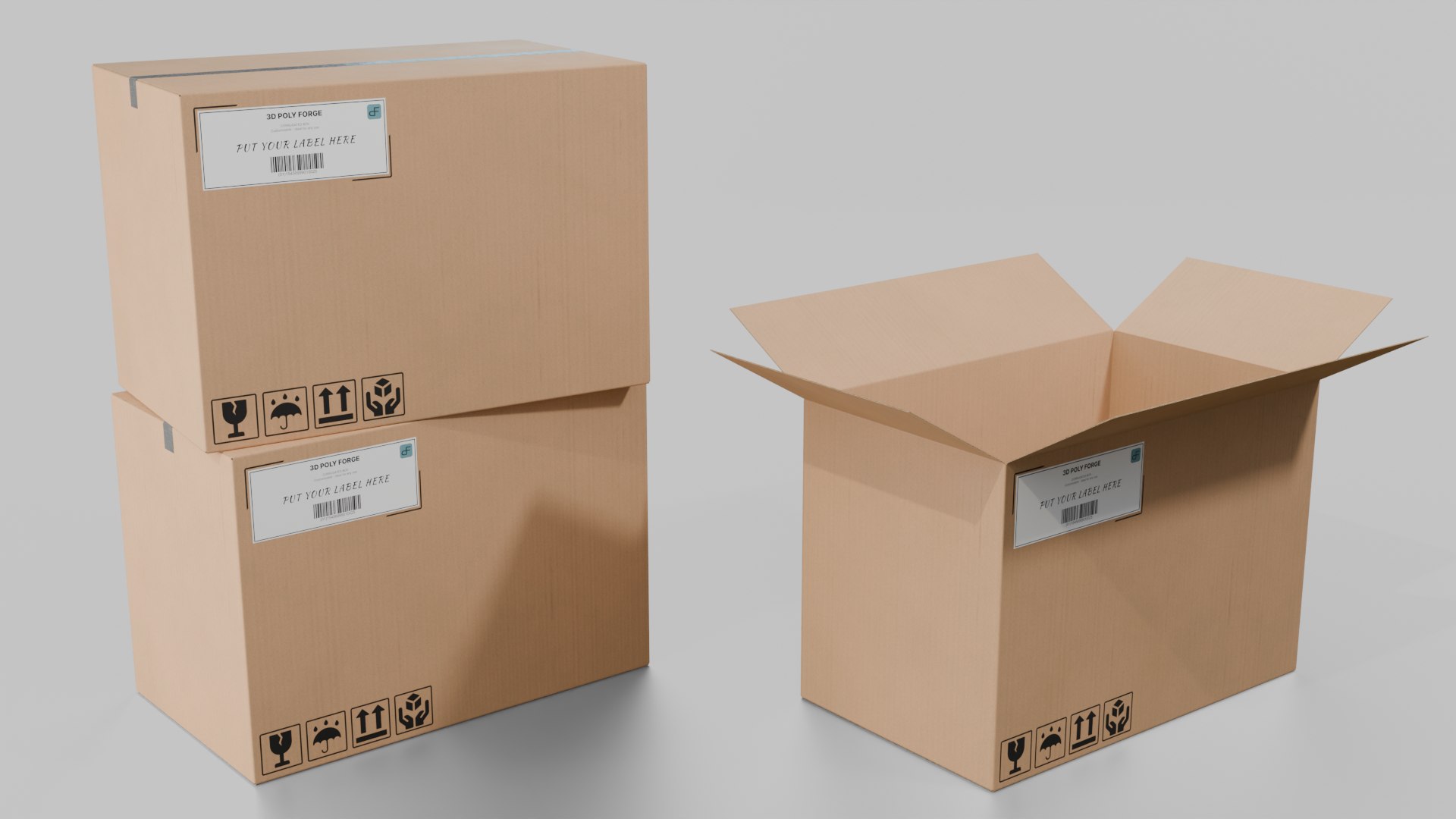 Cardboard Box Collection - Extended Rectangular Mix 3D model https://p.turbosquid.com/ts-thumb/r5/k1OIhN/zj/d4/png/1777148240/1920x1080/fit_q87/6a0a386f7e9ca8a1861b4c255caaa97885f1344e/d4.jpg