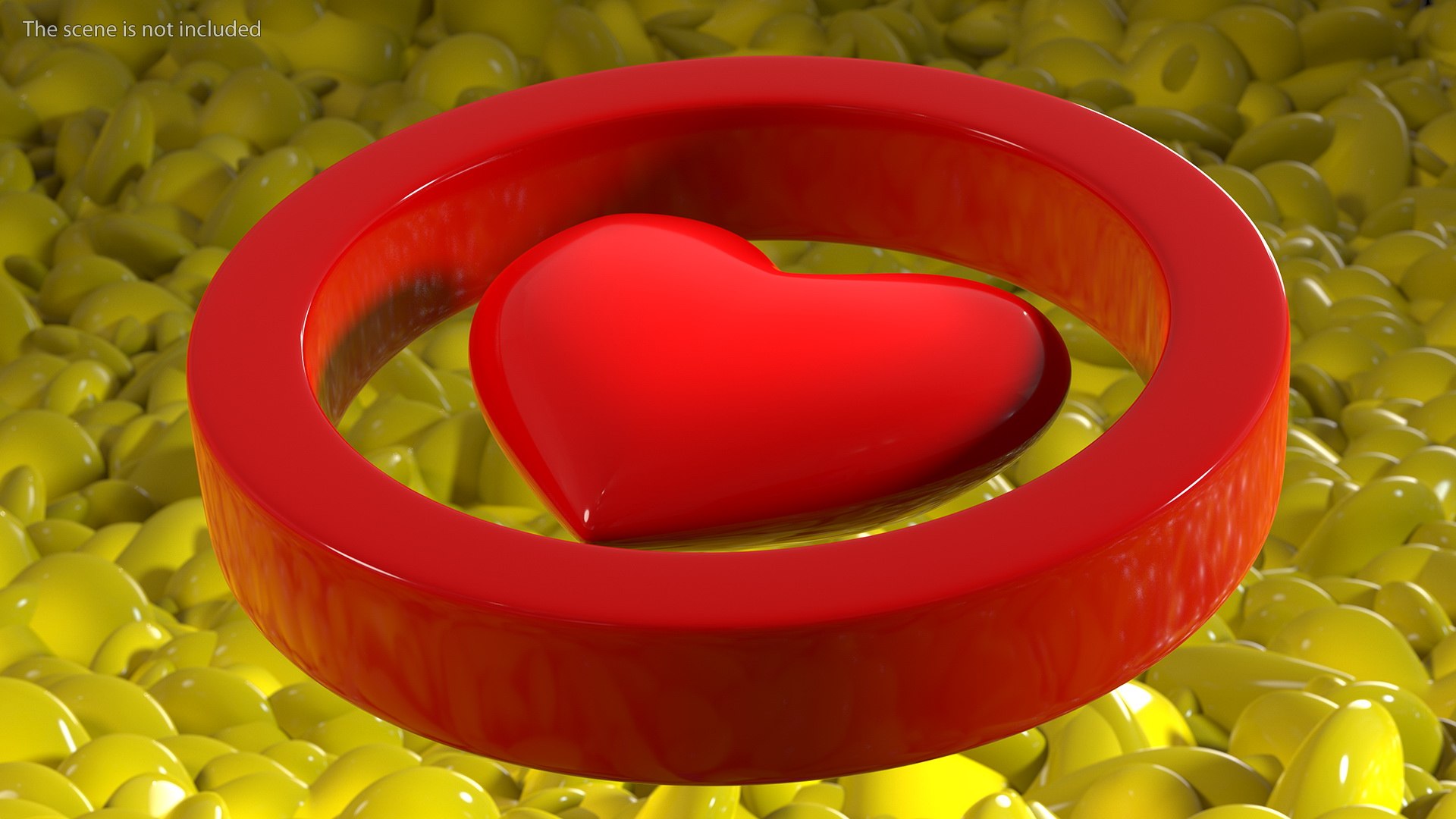 3D model Heart Emojis Collection 2 https://p.turbosquid.com/ts-thumb/r5/mZ3Ro1/3y/heartemojiscollection2mb3dmodel006/jpg/1636985618/1920x1080/fit_q87/5491078cbc252efe465b4a80029be496b7267a47/heartemojiscollection2mb3dmodel006.jpg