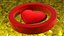 Heart Emojis Collection 2