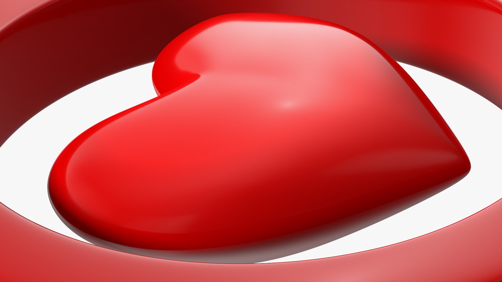 3D model Heart Emojis Collection 2 https://p.turbosquid.com/ts-thumb/r5/mZ3Ro1/4M/heartemojiscollection2mb3dmodel011/jpg/1636985633/1920x1080/fit_q87/123f856ebd3d01520aa82dc50644303d676ff301/heartemojiscollection2mb3dmodel011.jpg