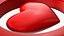 Heart Emojis Collection 2