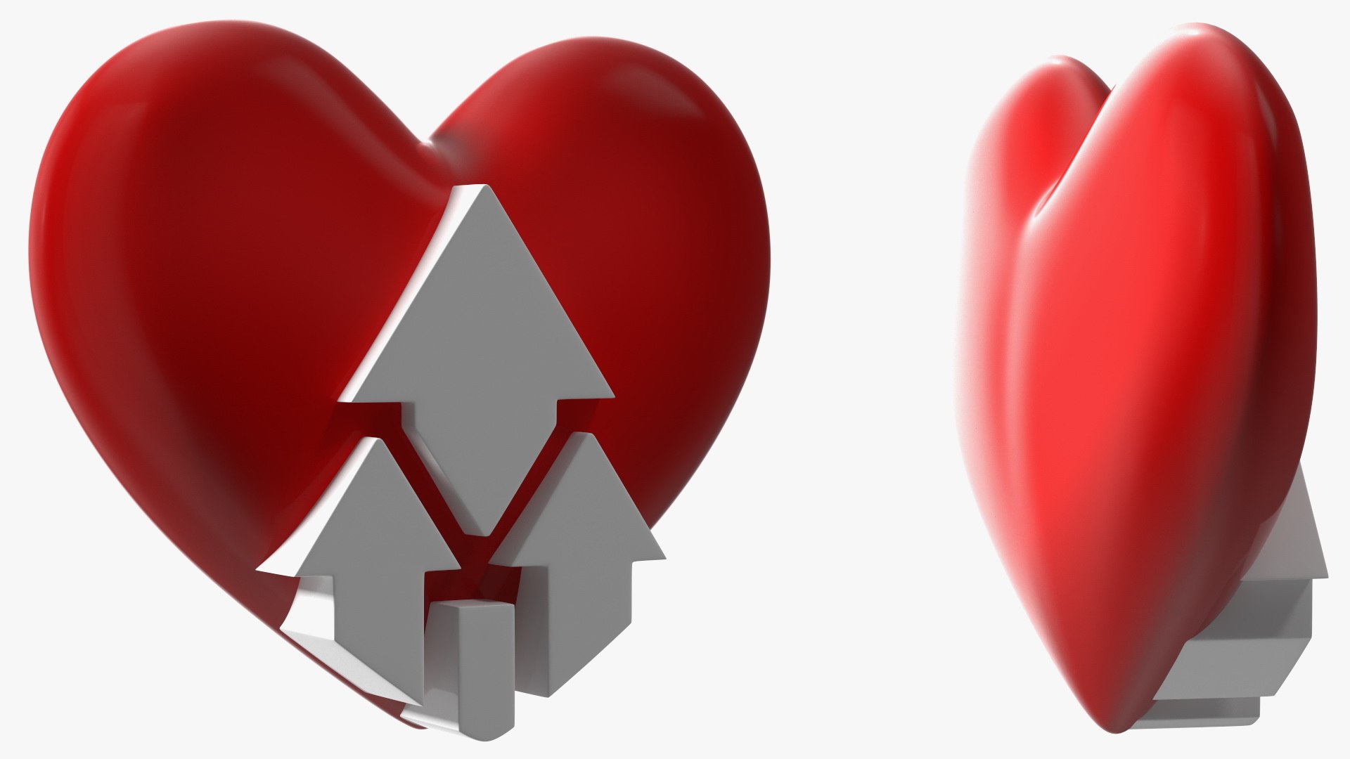 3D model Heart Emojis Collection 2 https://p.turbosquid.com/ts-thumb/r5/mZ3Ro1/54/heartemojiscollection2mb3dmodel019/jpg/1636985653/1920x1080/fit_q87/b99bc109732a6d8b4708b8a04410e9be1121cd94/heartemojiscollection2mb3dmodel019.jpg