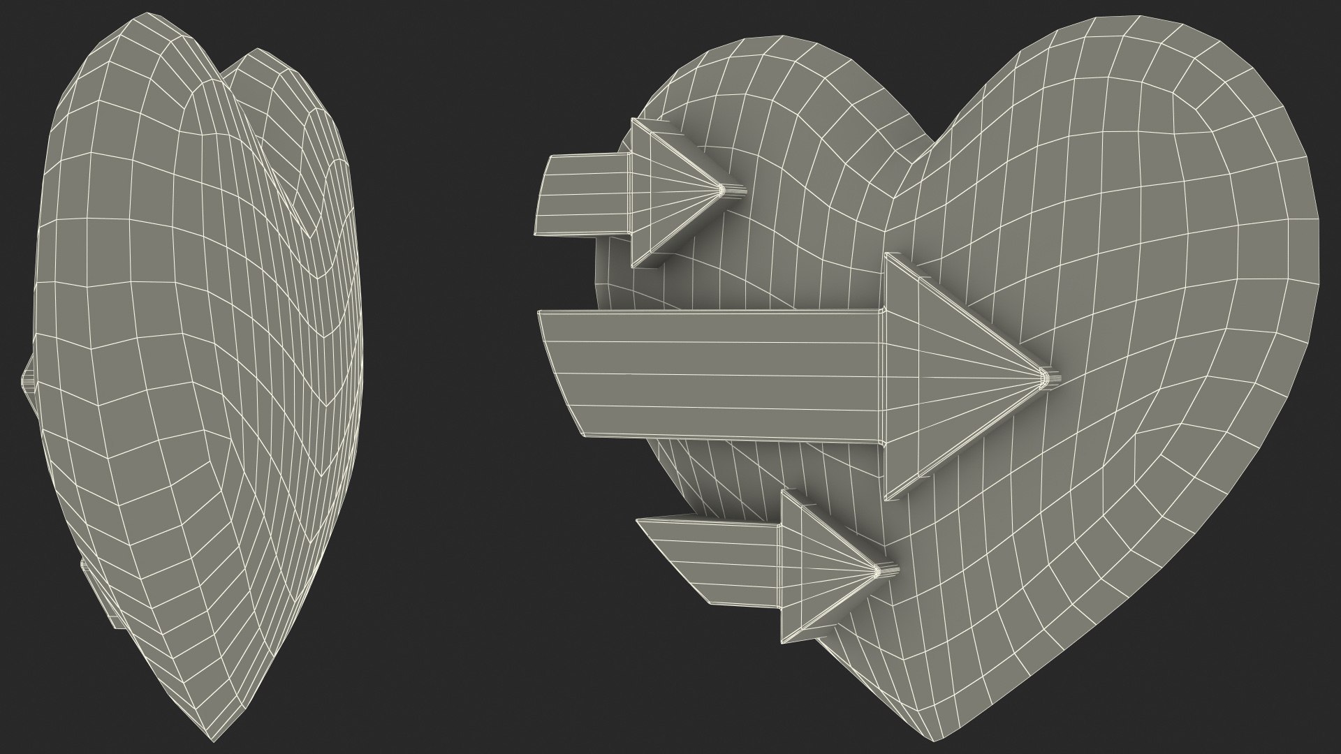 3D model Heart Emojis Collection 2 https://p.turbosquid.com/ts-thumb/r5/mZ3Ro1/60/heartemojiscollection2mb3dmodel046/jpg/1636985728/1920x1080/fit_q87/a0408f620aa5d4f6c3a14fed9c9a8bf9dd26796d/heartemojiscollection2mb3dmodel046.jpg