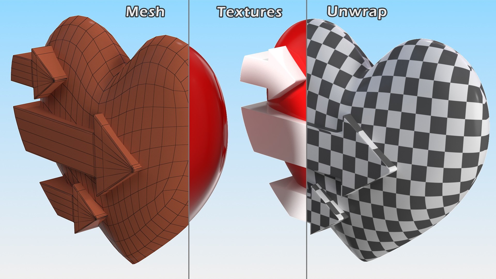 3D model Heart Emojis Collection 2 https://p.turbosquid.com/ts-thumb/r5/mZ3Ro1/9t/heartemojiscollection2mb3dmodel038/jpg/1636985704/1920x1080/fit_q87/4c0f1cf7a45139b6fafa040217b751e173724183/heartemojiscollection2mb3dmodel038.jpg