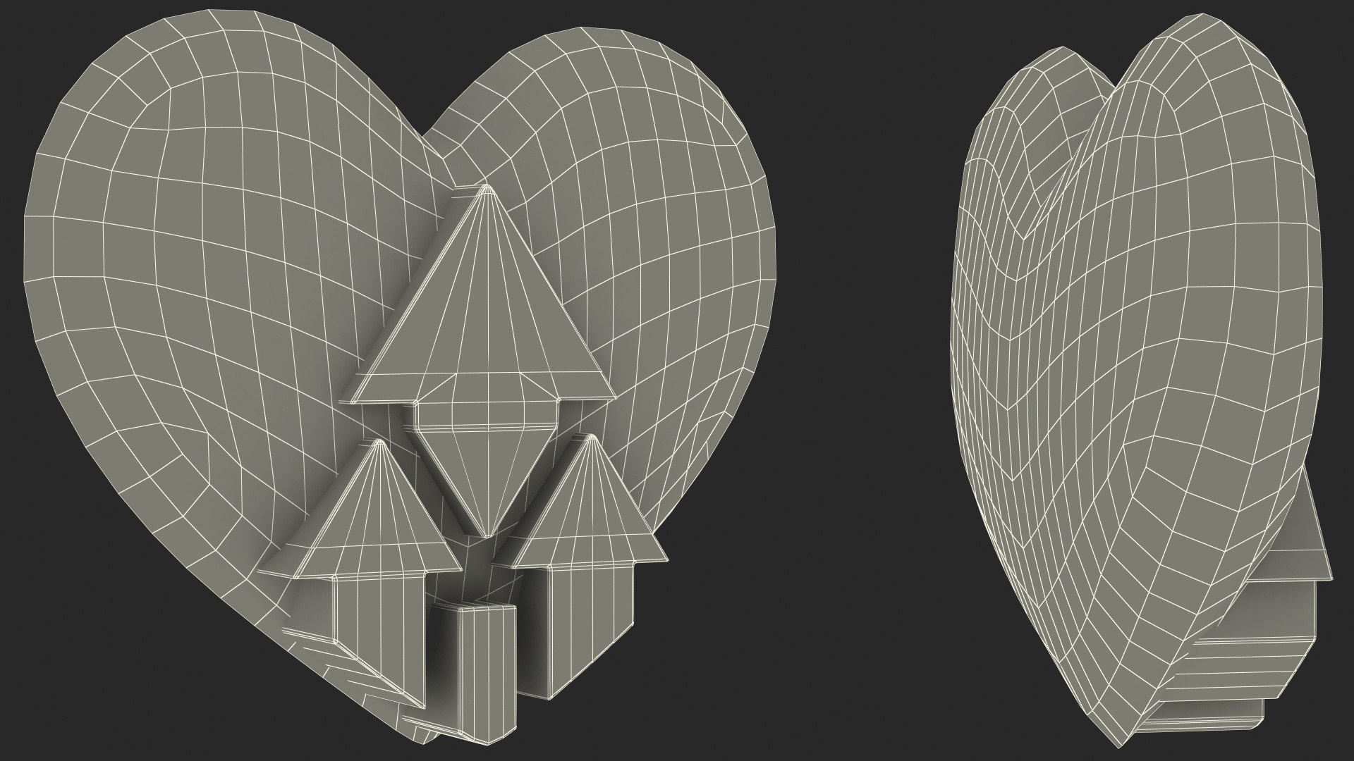 3D model Heart Emojis Collection 2 https://p.turbosquid.com/ts-thumb/r5/mZ3Ro1/Ai/heartemojiscollection2mb3dmodel044/jpg/1636985721/1920x1080/fit_q87/4d3aa5532e894280db110399b1ebe2a62e6d854f/heartemojiscollection2mb3dmodel044.jpg