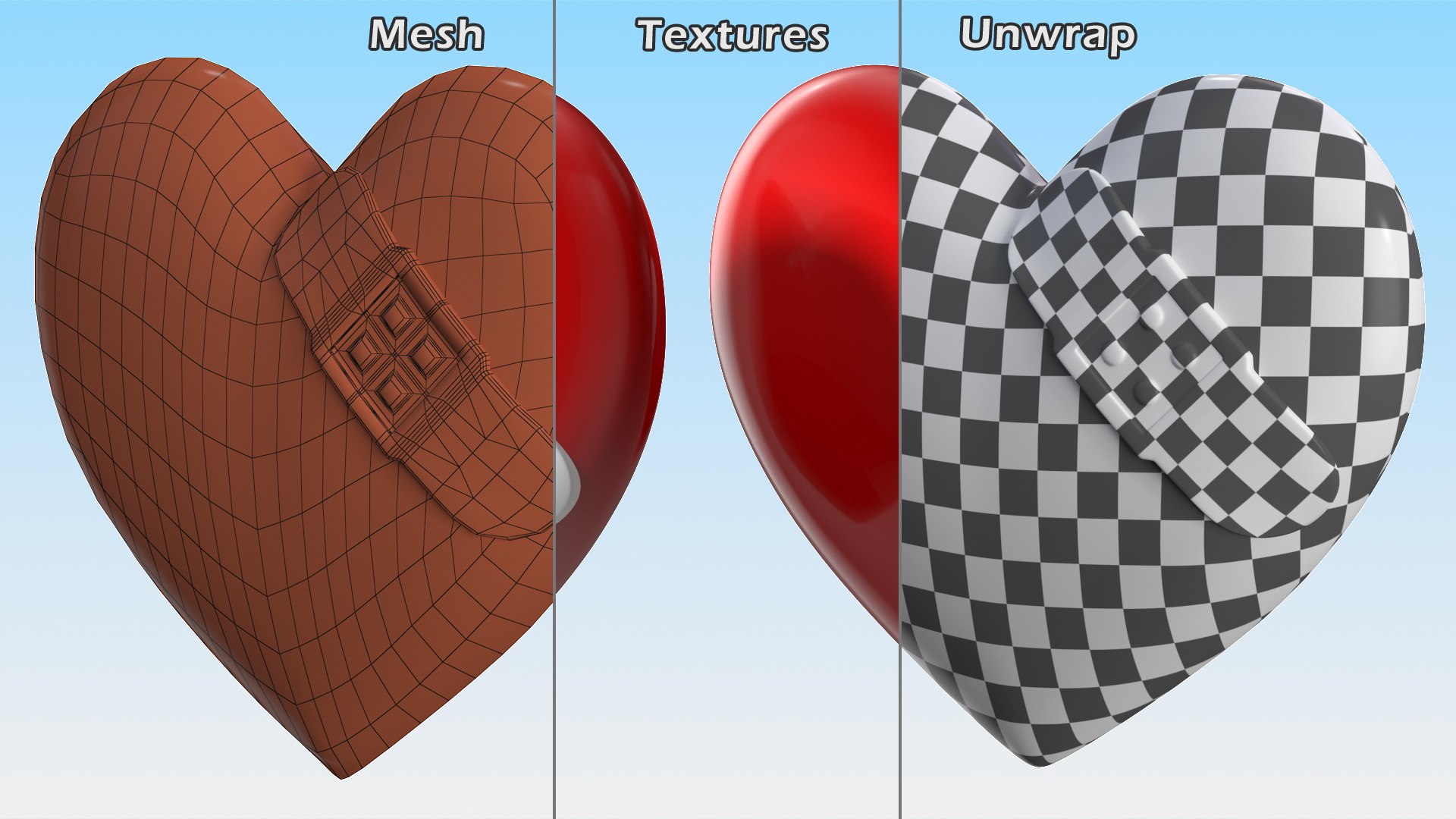 3D model Heart Emojis Collection 2 https://p.turbosquid.com/ts-thumb/r5/mZ3Ro1/C6/heartemojiscollection2mb3dmodel027/jpg/1636985674/1920x1080/fit_q87/2c1d4c39736b94affec99684686f63eebf9a823a/heartemojiscollection2mb3dmodel027.jpg