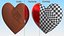 Heart Emojis Collection 2
