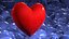 Heart Emojis Collection 2