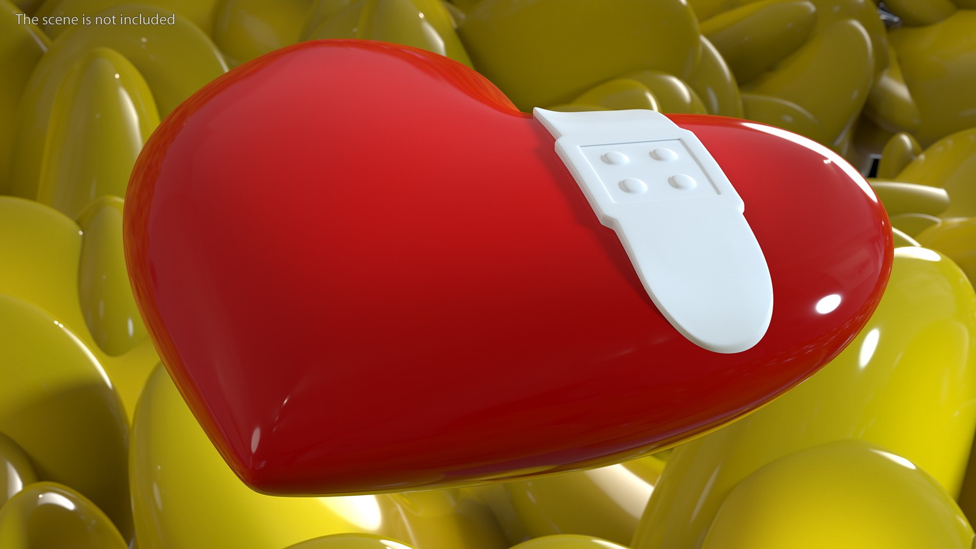 3D model Heart Emojis Collection 2 https://p.turbosquid.com/ts-thumb/r5/mZ3Ro1/EI/heartemojiscollection2mb3dmodel026/jpg/1636985671/1920x1080/fit_q87/81bb3981369704b04df58165eaa9c36964486ec0/heartemojiscollection2mb3dmodel026.jpg