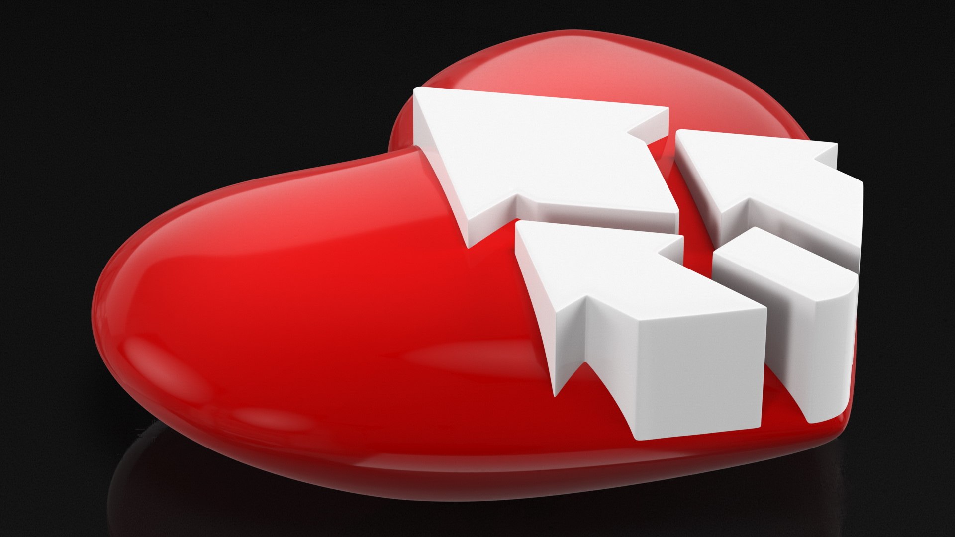 3D model Heart Emojis Collection 2 https://p.turbosquid.com/ts-thumb/r5/mZ3Ro1/JH/heartemojiscollection2mb3dmodel017/jpg/1636985649/1920x1080/fit_q87/6827fc819ef7c541adb392d5d8cd3d9e75c6e6ee/heartemojiscollection2mb3dmodel017.jpg