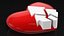Heart Emojis Collection 2