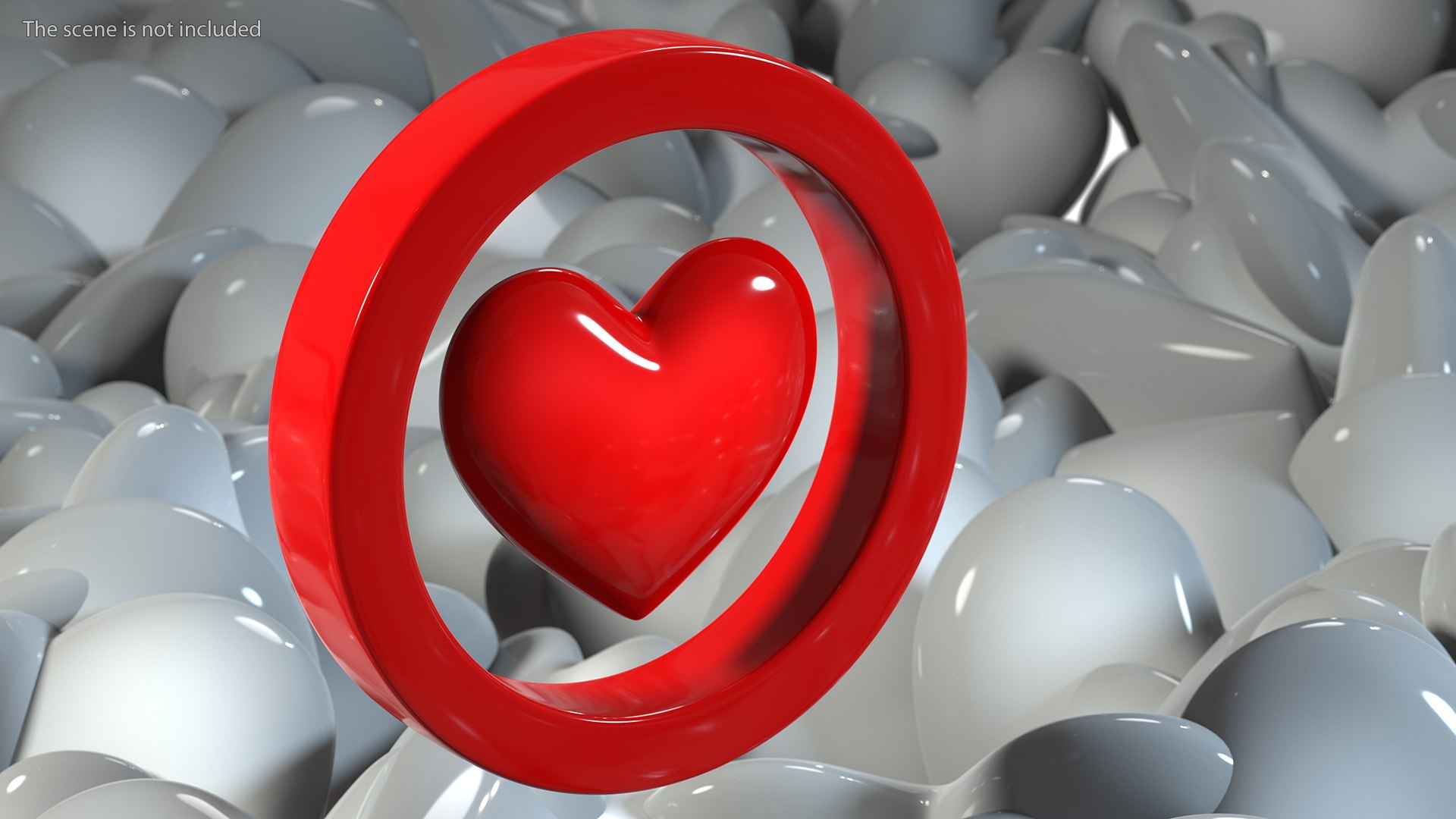 3D model Heart Emojis Collection 2 https://p.turbosquid.com/ts-thumb/r5/mZ3Ro1/JW/heartemojiscollection2mb3dmodel005/jpg/1636985616/1920x1080/fit_q87/5ac6a036e33df347c26b049102bf52610ec05a10/heartemojiscollection2mb3dmodel005.jpg