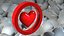 Heart Emojis Collection 2