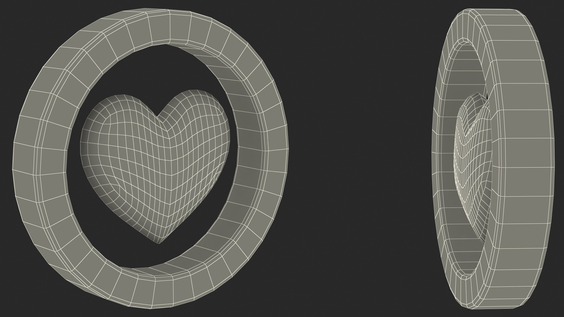 3D model Heart Emojis Collection 2 https://p.turbosquid.com/ts-thumb/r5/mZ3Ro1/Kb/heartemojiscollection2mb3dmodel043/jpg/1636985718/1920x1080/fit_q87/4a4a209deea04167df66f40d9aa6f60bd94af1a2/heartemojiscollection2mb3dmodel043.jpg