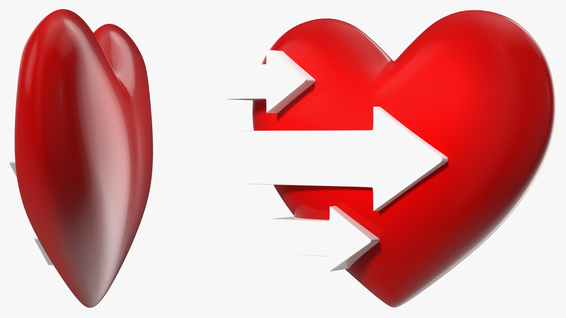 3D model Heart Emojis Collection 2 https://p.turbosquid.com/ts-thumb/r5/mZ3Ro1/MV/heartemojiscollection2mb3dmodel039/jpg/1636985707/1920x1080/fit_q87/e1e744def1aeff0a4a21de0115bb133ea084381a/heartemojiscollection2mb3dmodel039.jpg