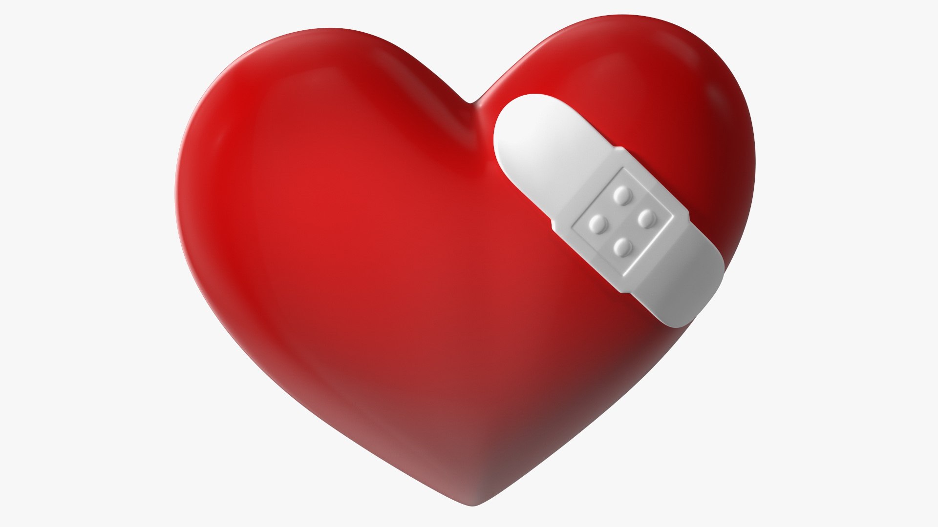 3D model Heart Emojis Collection 2 https://p.turbosquid.com/ts-thumb/r5/mZ3Ro1/N8/heartemojiscollection2mb3dmodel022/jpg/1636985659/1920x1080/fit_q87/ba8b5b47efe57eb0161767ae2e4b87e09117bebb/heartemojiscollection2mb3dmodel022.jpg