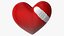 Heart Emojis Collection 2