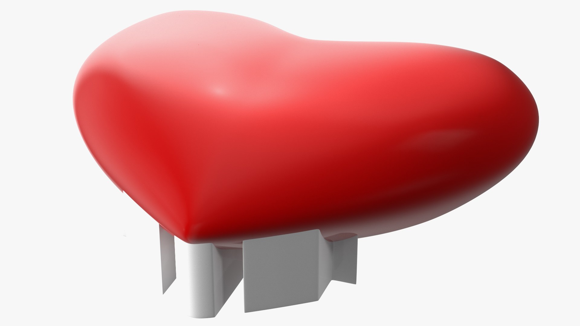 3D model Heart Emojis Collection 2 https://p.turbosquid.com/ts-thumb/r5/mZ3Ro1/Np/heartemojiscollection2mb3dmodel020/jpg/1636985655/1920x1080/fit_q87/0d9c53e6cc14f8ccbd04e4cd57d01757d07424b6/heartemojiscollection2mb3dmodel020.jpg