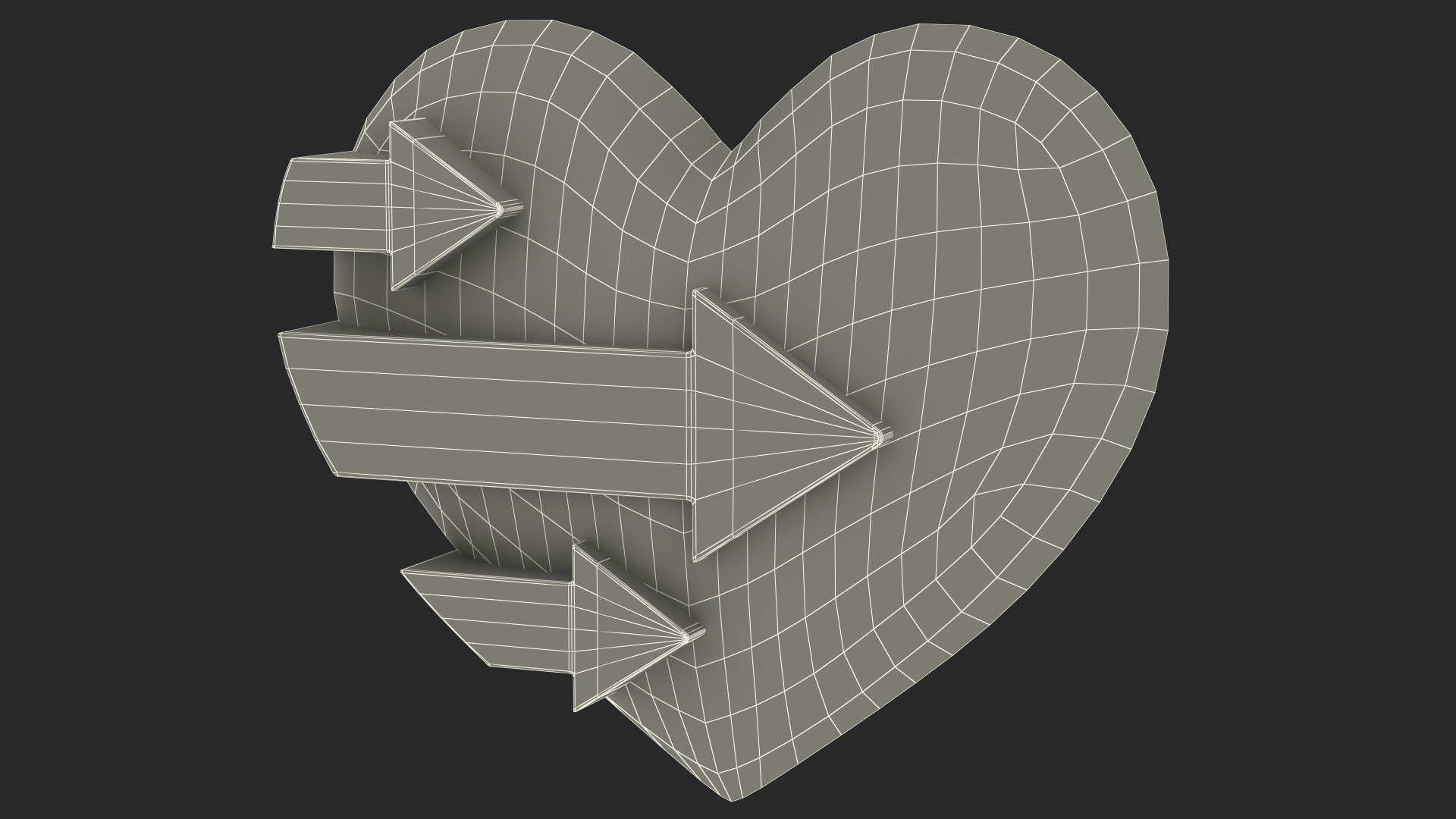 3D model Heart Emojis Collection 2 https://p.turbosquid.com/ts-thumb/r5/mZ3Ro1/QK/heart_with_arrow_pointing_right_361/jpg/1636985887/1920x1080/turn_fit_q99/2cc2c7b8b0375a5dcf3da3281d358cc5359597aa/heart_with_arrow_pointing_right_361-1.jpg