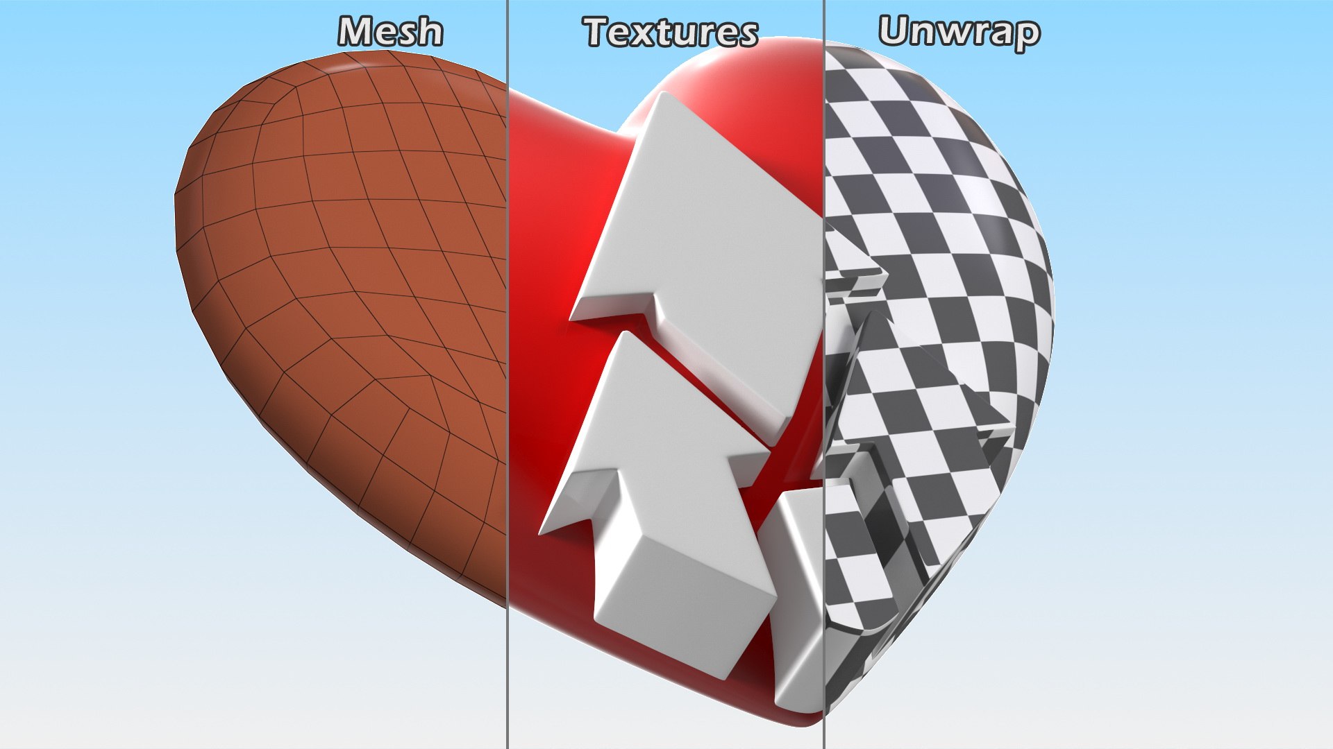3D model Heart Emojis Collection 2 https://p.turbosquid.com/ts-thumb/r5/mZ3Ro1/Sp/heartemojiscollection2mb3dmodel018/jpg/1636985651/1920x1080/fit_q87/34638f318ca3bf96aaaa15d2a0865172b88852ba/heartemojiscollection2mb3dmodel018.jpg