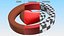 Heart Emojis Collection 2