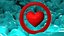 Heart Emojis Collection 2