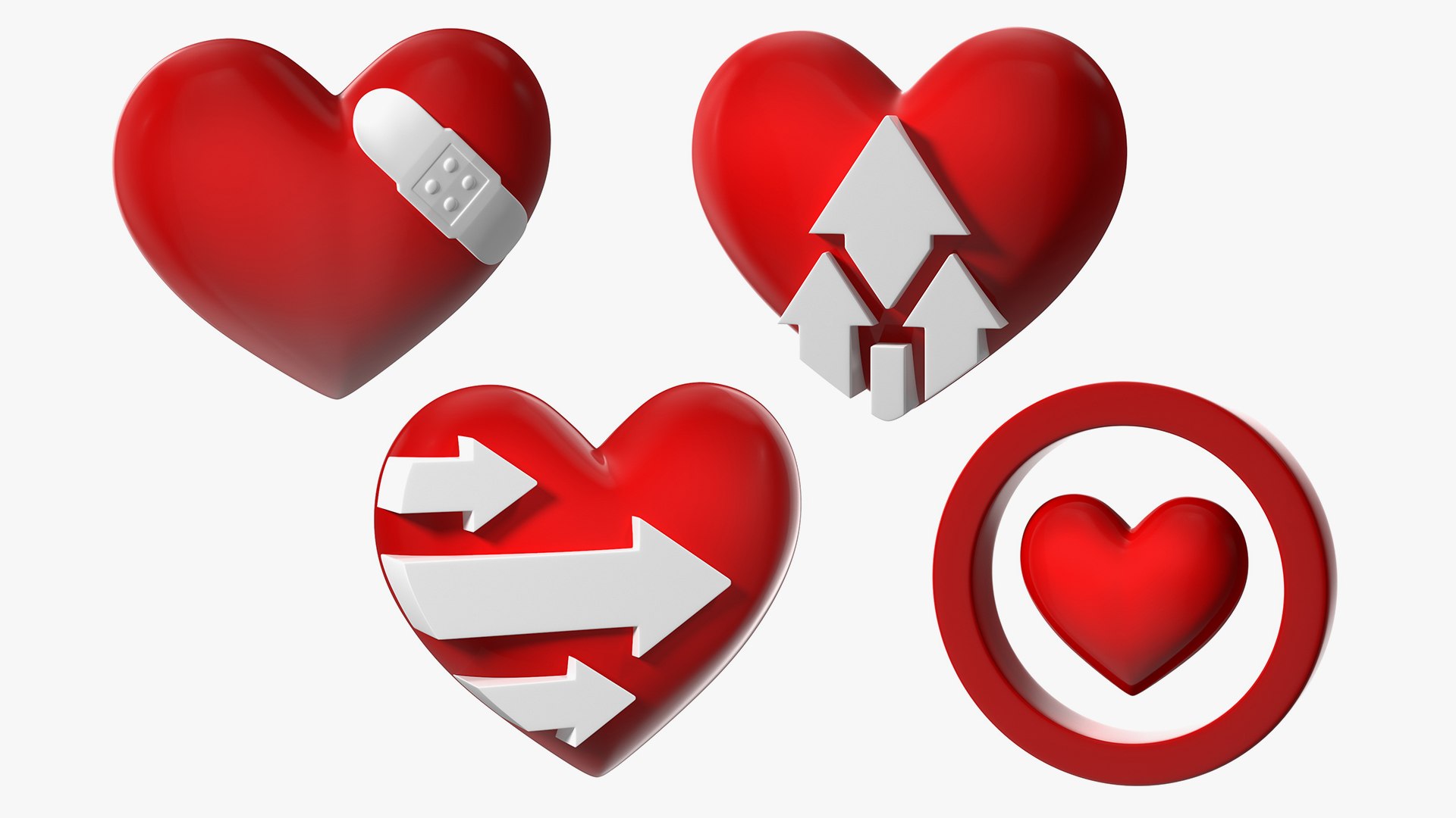3D model Heart Emojis Collection 2 https://p.turbosquid.com/ts-thumb/r5/mZ3Ro1/YT/heartemojiscollection2mb3dmodel001/jpg/1636985604/1920x1080/fit_q87/1a4a96c7451ad4349ed6842343bd719a7459e0d2/heartemojiscollection2mb3dmodel001.jpg