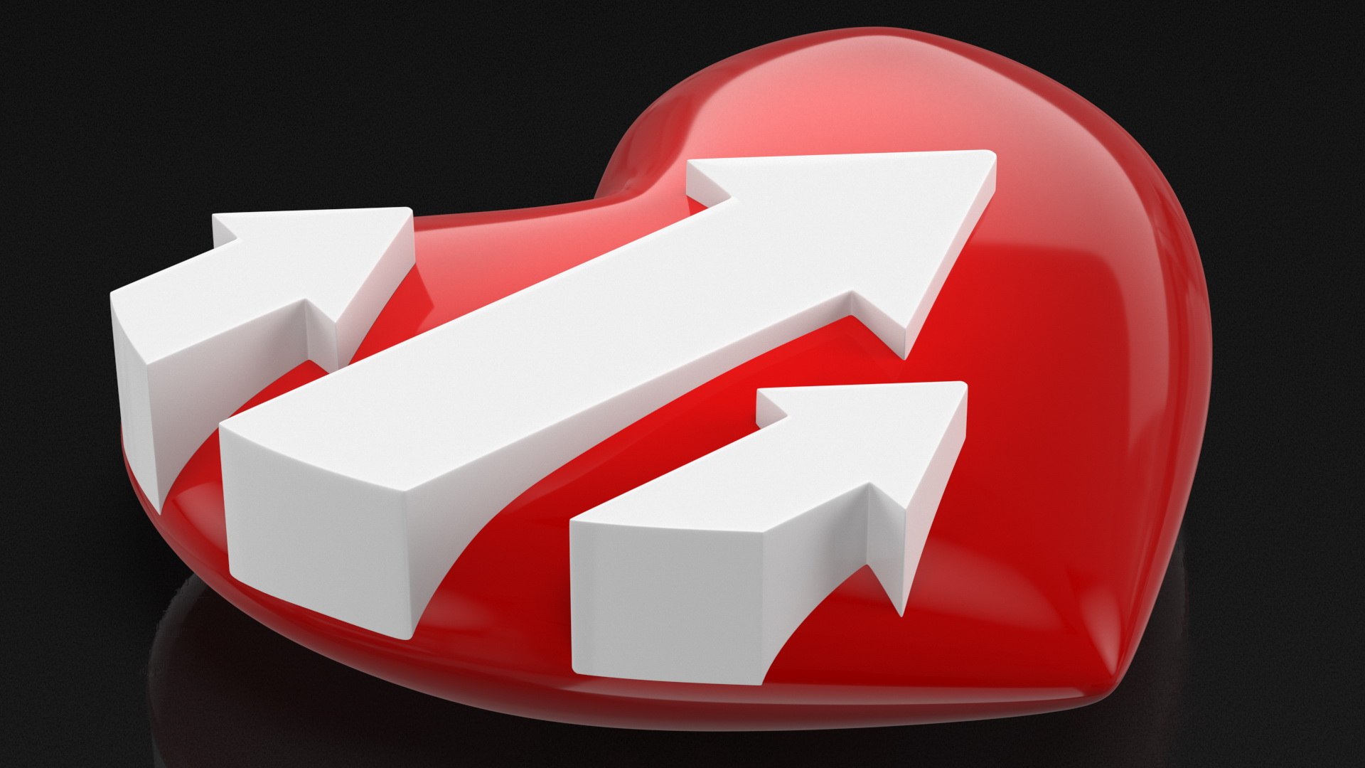 3D model Heart Emojis Collection 2 https://p.turbosquid.com/ts-thumb/r5/mZ3Ro1/ZU/heartemojiscollection2mb3dmodel037/jpg/1636985702/1920x1080/fit_q87/c41e658a9f9c5885f6ec3baf982a4ff7c0ca6ba9/heartemojiscollection2mb3dmodel037.jpg