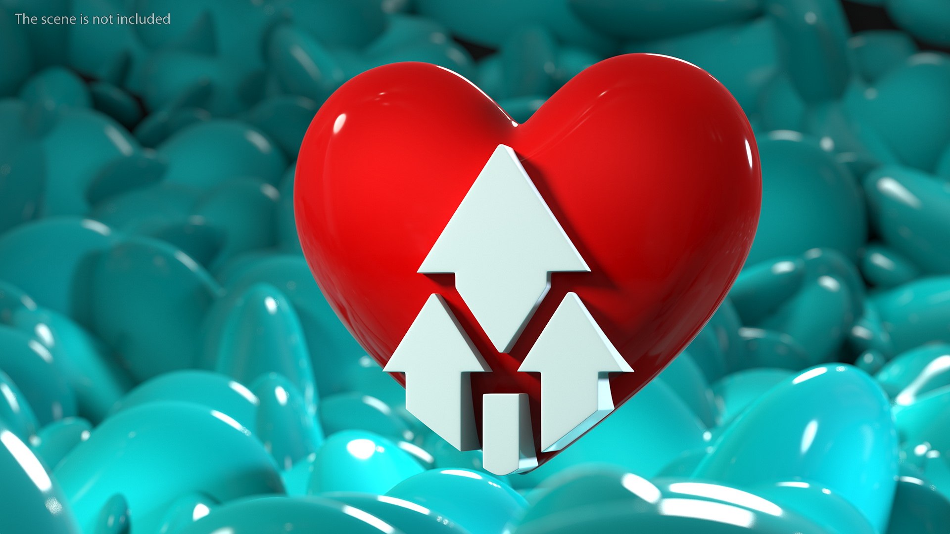 3D model Heart Emojis Collection 2 https://p.turbosquid.com/ts-thumb/r5/mZ3Ro1/be/heartemojiscollection2mb3dmodel013/jpg/1636985638/1920x1080/fit_q87/6cdbcbf5d10a26070a1ab5dc12165344105a9b86/heartemojiscollection2mb3dmodel013.jpg