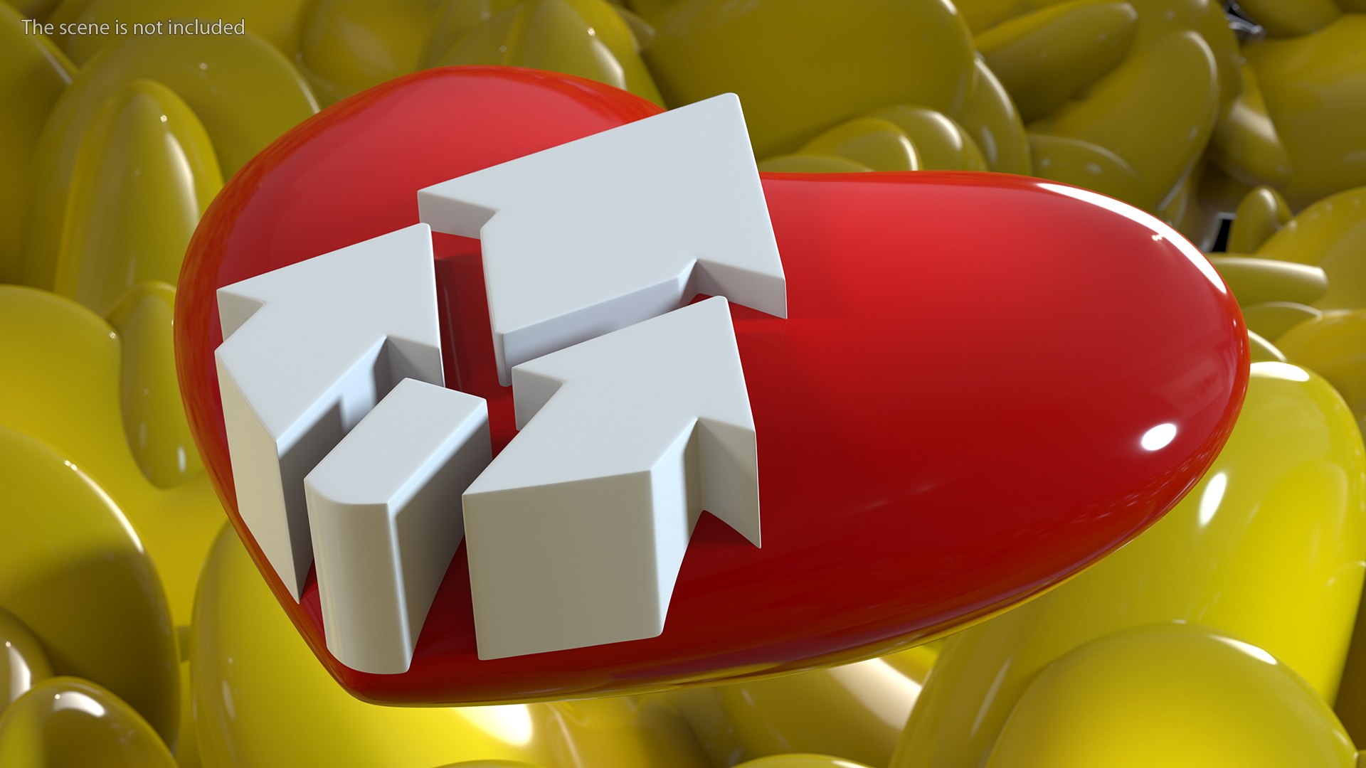 3D model Heart Emojis Collection 2 https://p.turbosquid.com/ts-thumb/r5/mZ3Ro1/cR/heartemojiscollection2mb3dmodel016/jpg/1636985647/1920x1080/fit_q87/5f2de9a35594d26df082ef7b093dfd5a794d4ce0/heartemojiscollection2mb3dmodel016.jpg
