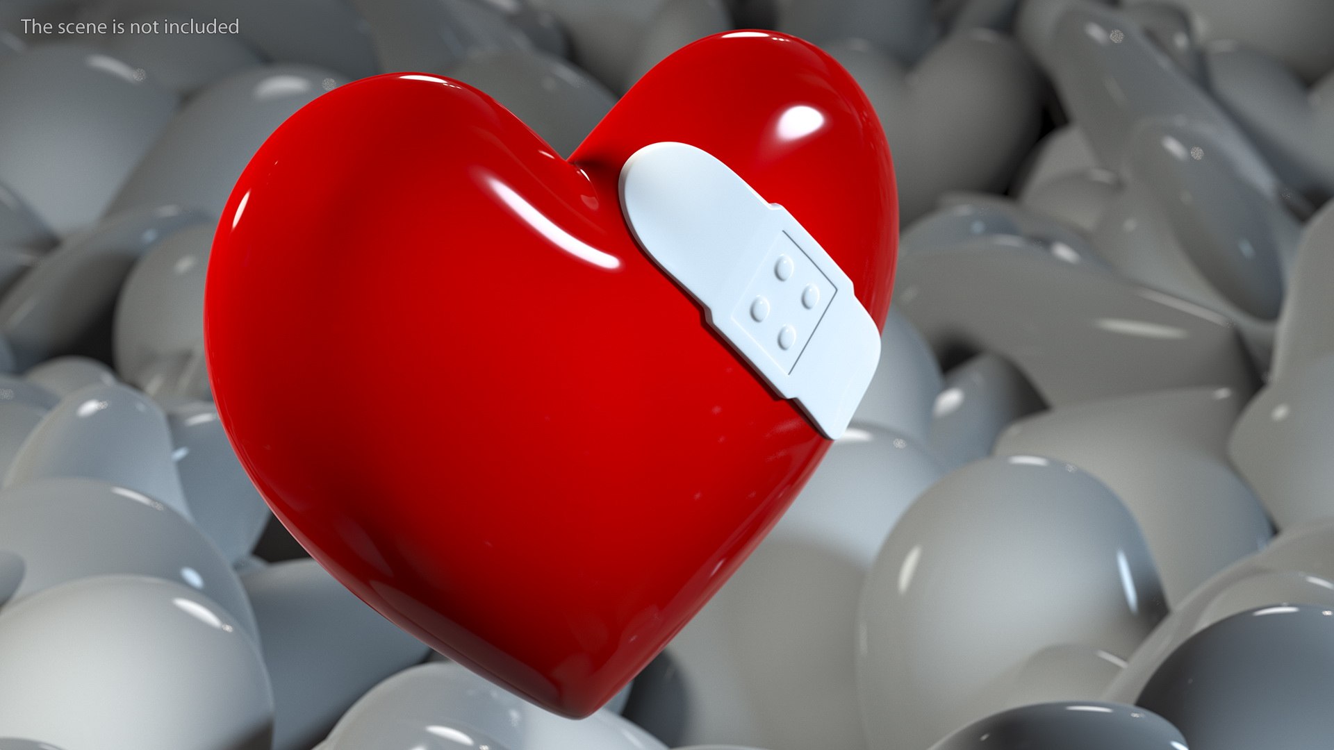 3D model Heart Emojis Collection 2 https://p.turbosquid.com/ts-thumb/r5/mZ3Ro1/d2/heartemojiscollection2mb3dmodel024/jpg/1636985666/1920x1080/fit_q87/96bcd4bef9564fc2509d1a429ae9daa21a0270b4/heartemojiscollection2mb3dmodel024.jpg
