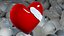 Heart Emojis Collection 2