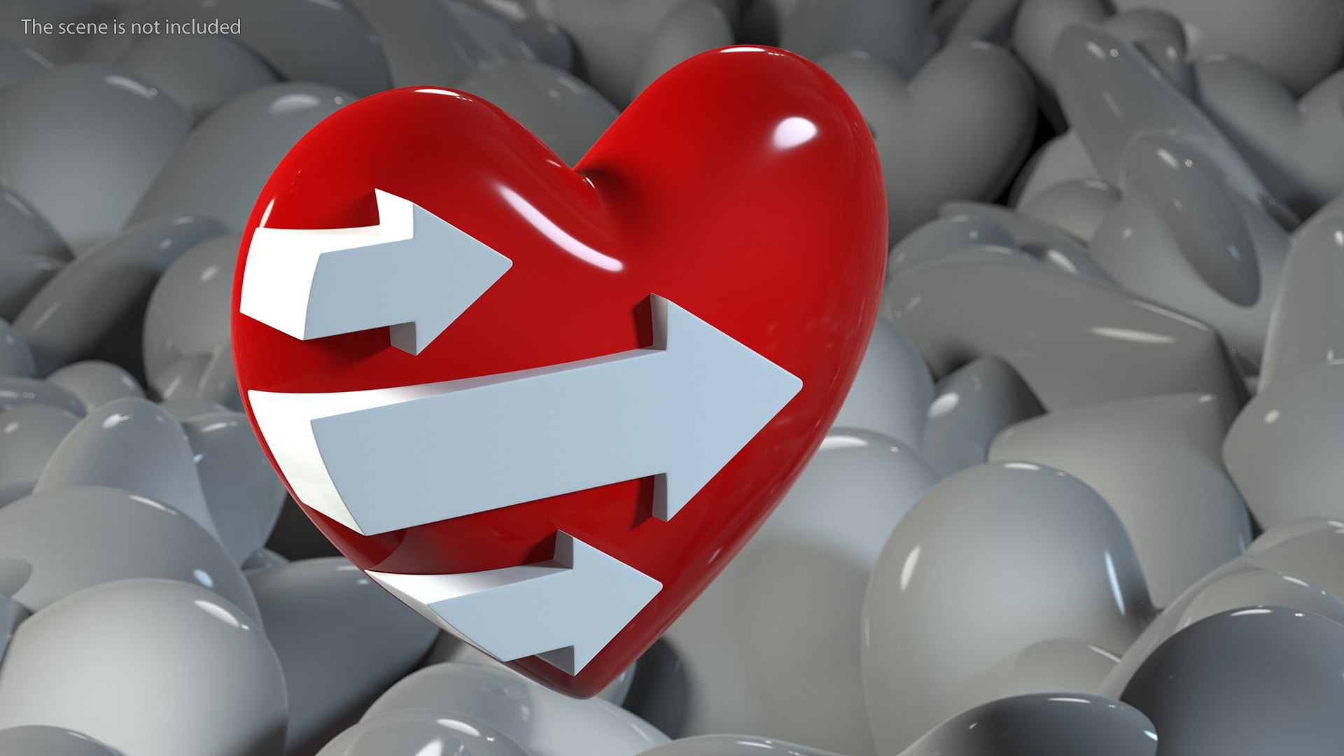 3D model Heart Emojis Collection 2 https://p.turbosquid.com/ts-thumb/r5/mZ3Ro1/g7/heartemojiscollection2mb3dmodel034/jpg/1636985693/1920x1080/fit_q87/890ee1679deef07d628c8aa3fd0f1bfd9185e0db/heartemojiscollection2mb3dmodel034.jpg