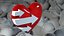 Heart Emojis Collection 2