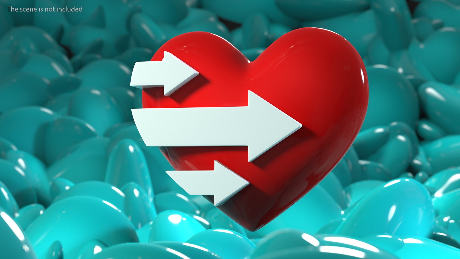 3D model Heart Emojis Collection 2 https://p.turbosquid.com/ts-thumb/r5/mZ3Ro1/k3/heartemojiscollection2mb3dmodel033/jpg/1636985690/1920x1080/fit_q87/8e0a7d64daef37a73a7501bc0169e0867aced83d/heartemojiscollection2mb3dmodel033.jpg