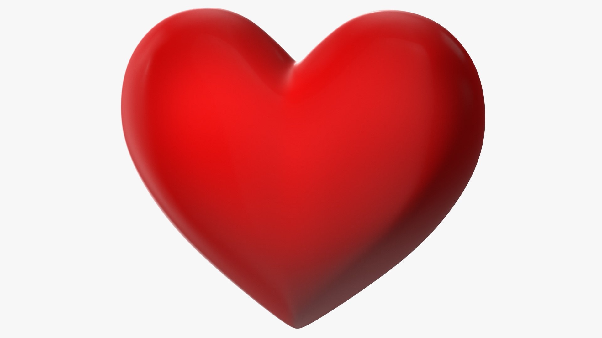3D model Heart Emojis Collection 2 https://p.turbosquid.com/ts-thumb/r5/mZ3Ro1/lx/heartemojiscollection2mb3dmodel021/jpg/1636985657/1920x1080/fit_q87/aae0c4f7129df55c94dd1f9ed3898c9b42b7b1e5/heartemojiscollection2mb3dmodel021.jpg