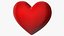 Heart Emojis Collection 2
