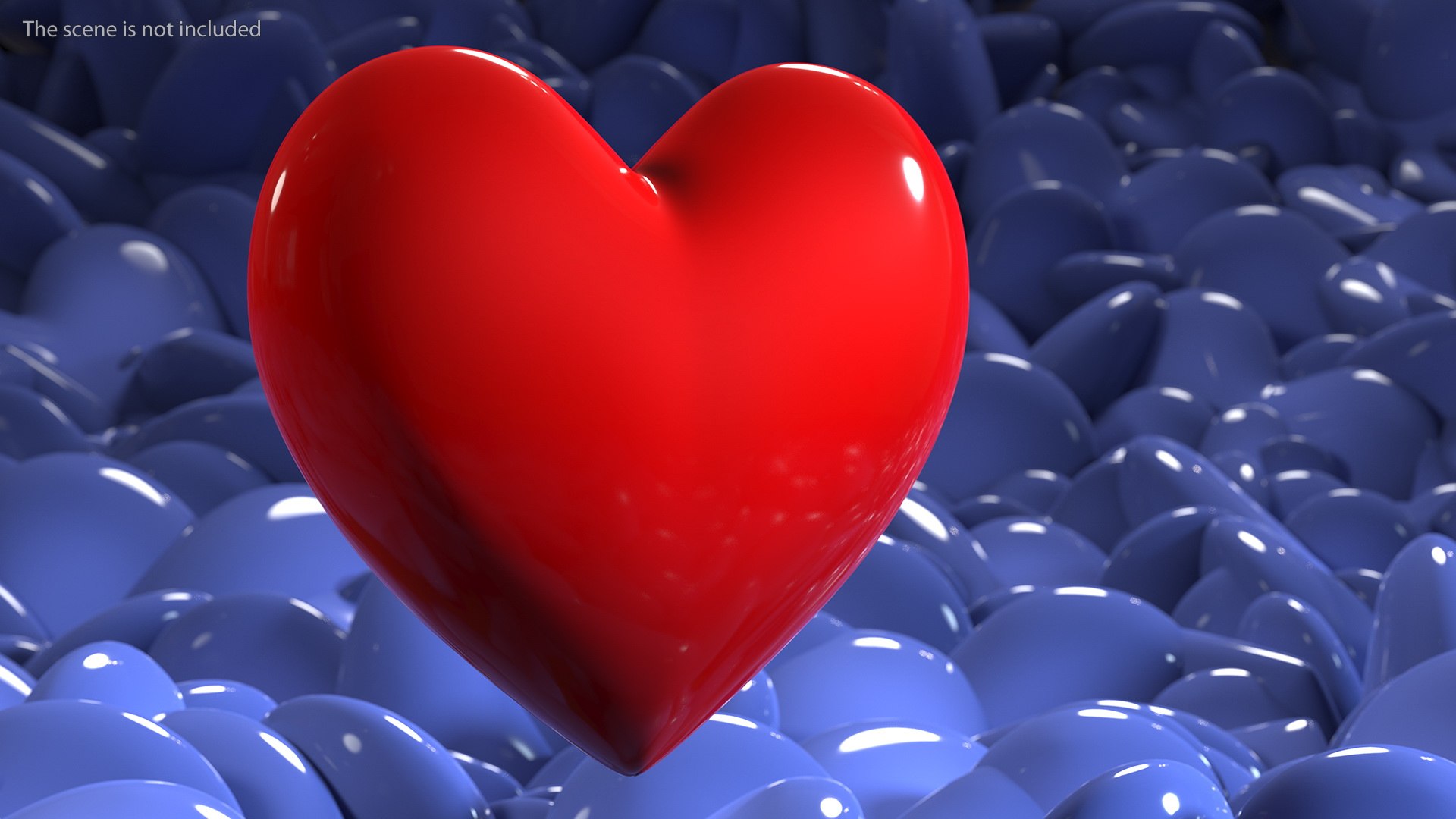 3D model Heart Emojis Collection 2 https://p.turbosquid.com/ts-thumb/r5/mZ3Ro1/mT/heartemojiscollection2mb3dmodel035/jpg/1636985695/1920x1080/fit_q87/70d2431be36fcb3ec2c140b67a65f3025317c57b/heartemojiscollection2mb3dmodel035.jpg