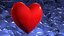 Heart Emojis Collection 2