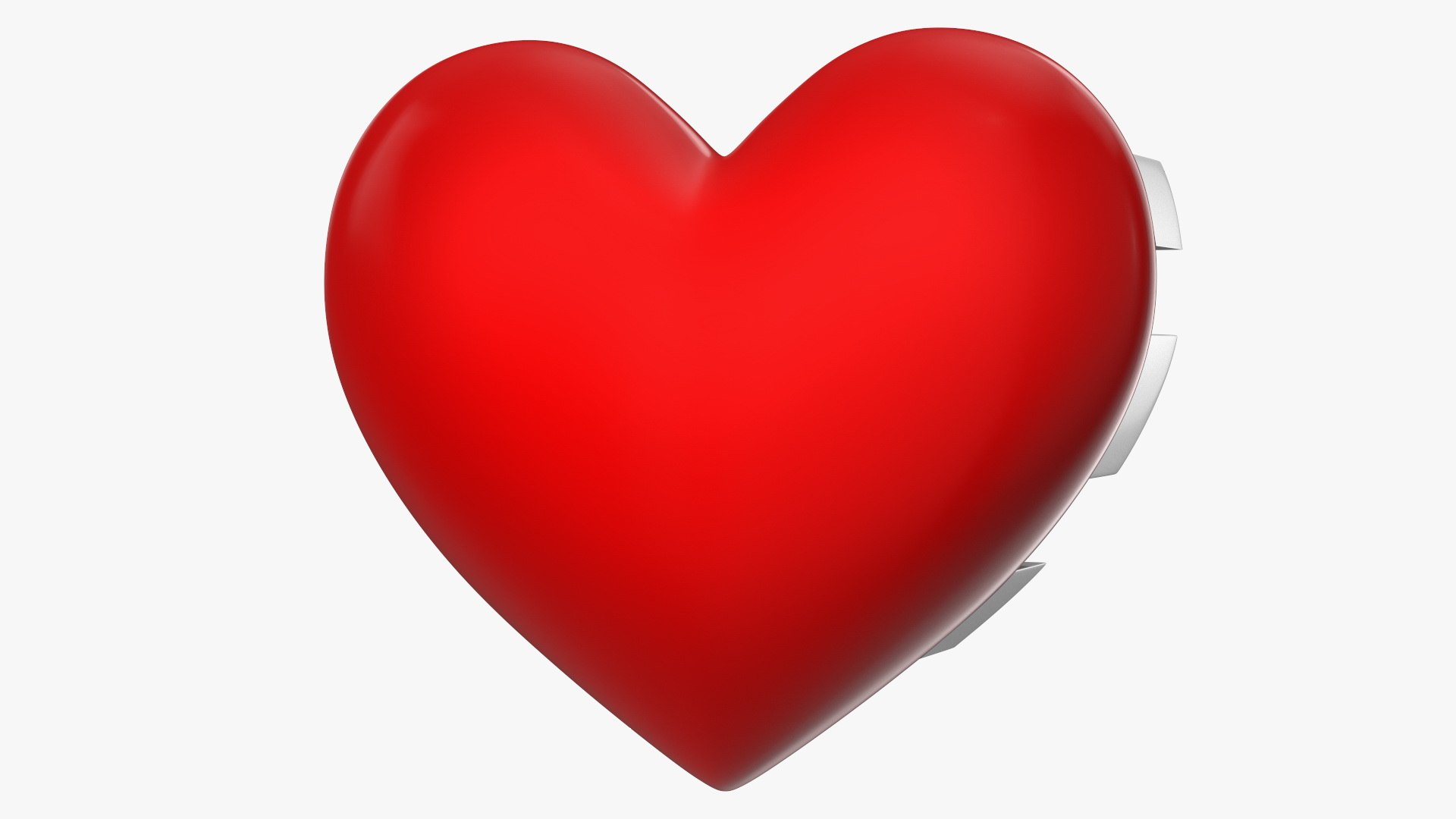 3D model Heart Emojis Collection 2 https://p.turbosquid.com/ts-thumb/r5/mZ3Ro1/my/heartemojiscollection2mb3dmodel040/jpg/1636985710/1920x1080/fit_q87/522cd80f4c294c1a2f8cd8191f79f1ec160f34f4/heartemojiscollection2mb3dmodel040.jpg