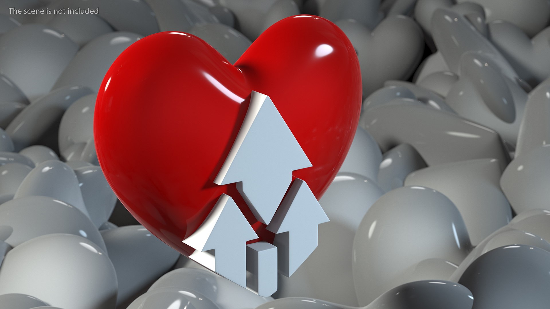 3D model Heart Emojis Collection 2 https://p.turbosquid.com/ts-thumb/r5/mZ3Ro1/oi/heartemojiscollection2mb3dmodel014/jpg/1636985641/1920x1080/fit_q87/c7d52a5afcf2182e737bee4c7de93b256c9690a5/heartemojiscollection2mb3dmodel014.jpg