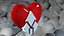 Heart Emojis Collection 2