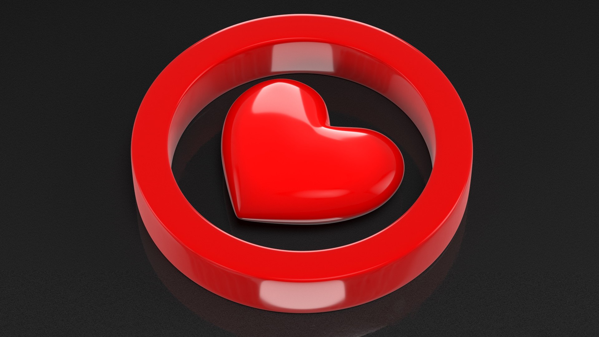 3D model Heart Emojis Collection 2 https://p.turbosquid.com/ts-thumb/r5/mZ3Ro1/oz/heartemojiscollection2mb3dmodel007/jpg/1636985621/1920x1080/fit_q87/4b5de664945414c0b881cba8676405563baba123/heartemojiscollection2mb3dmodel007.jpg