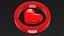 Heart Emojis Collection 2
