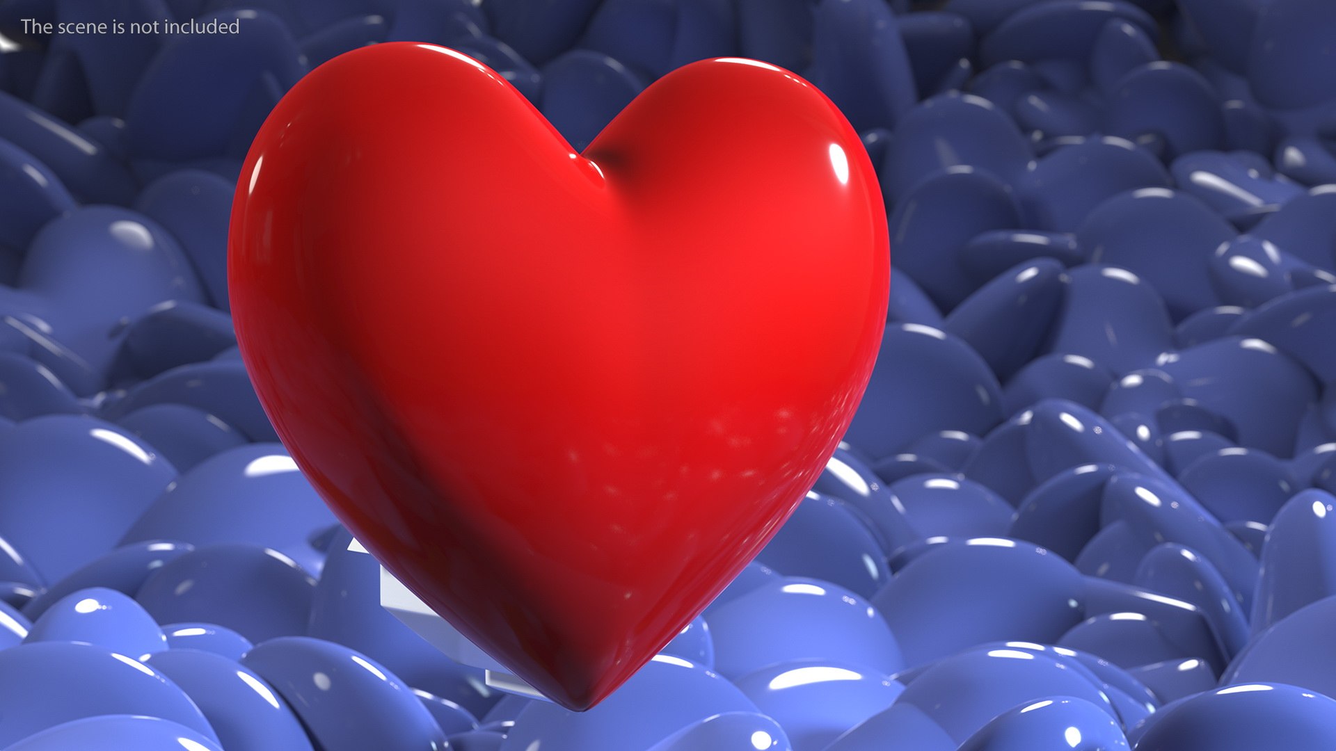3D model Heart Emojis Collection 2 https://p.turbosquid.com/ts-thumb/r5/mZ3Ro1/qb/heartemojiscollection2mb3dmodel015/jpg/1636985644/1920x1080/fit_q87/50c9b8874a7dda0820398782595a47a9e359e2c3/heartemojiscollection2mb3dmodel015.jpg