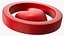 Heart Emojis Collection 2