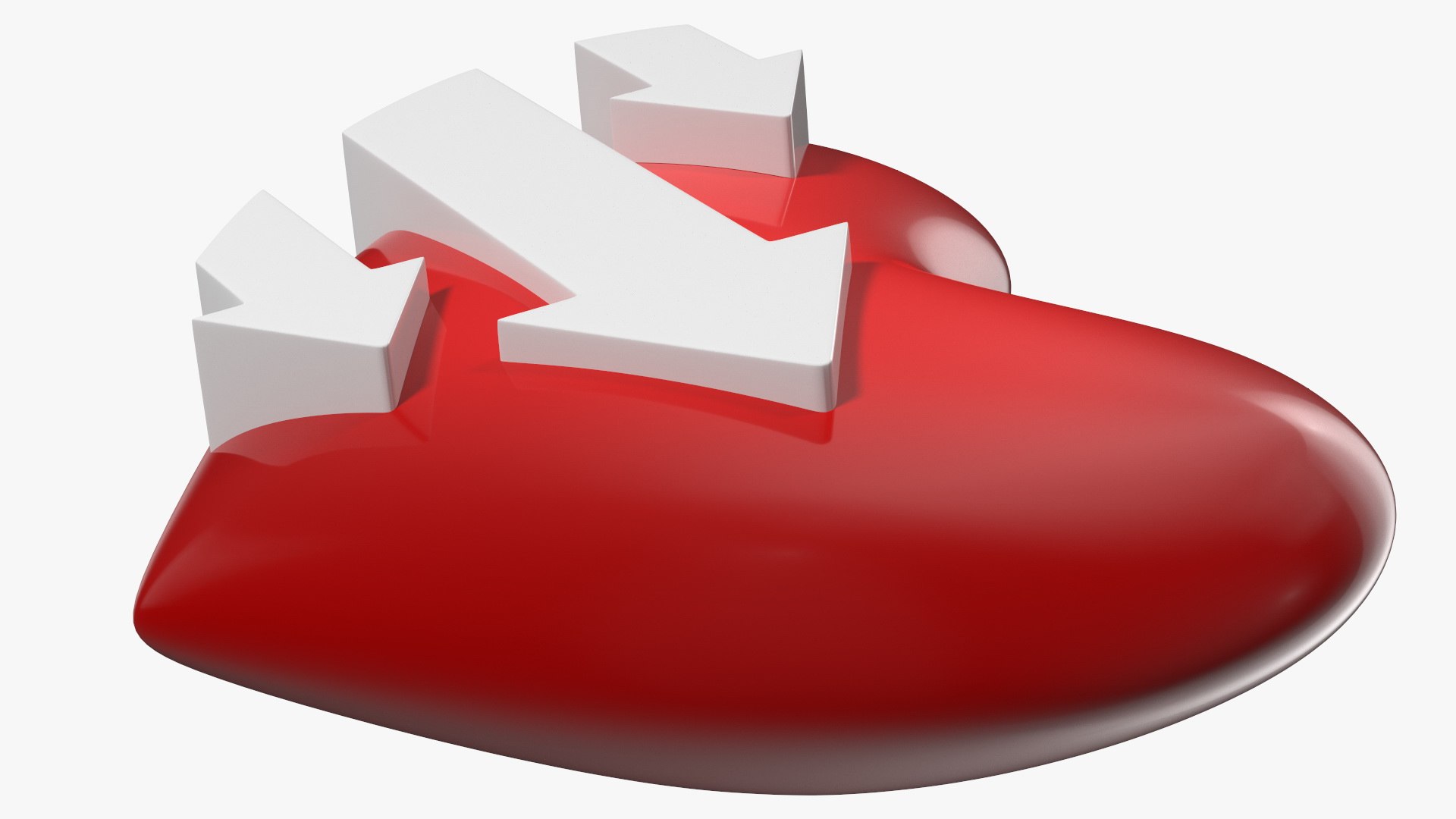 3D model Heart Emojis Collection 2 https://p.turbosquid.com/ts-thumb/r5/mZ3Ro1/sm/heartemojiscollection2mb3dmodel041/jpg/1636985713/1920x1080/fit_q87/47c2aee0266dc759626ad74af30e497c32dfaa69/heartemojiscollection2mb3dmodel041.jpg