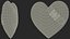 Heart Emojis Collection 2