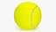 Tennis Ball